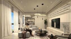 Braddell Heights Estate (D13), Semi-Detached #630143511